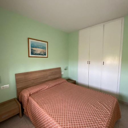 Apartamento Cerca De Playa Salou Zewnętrze zdjęcie