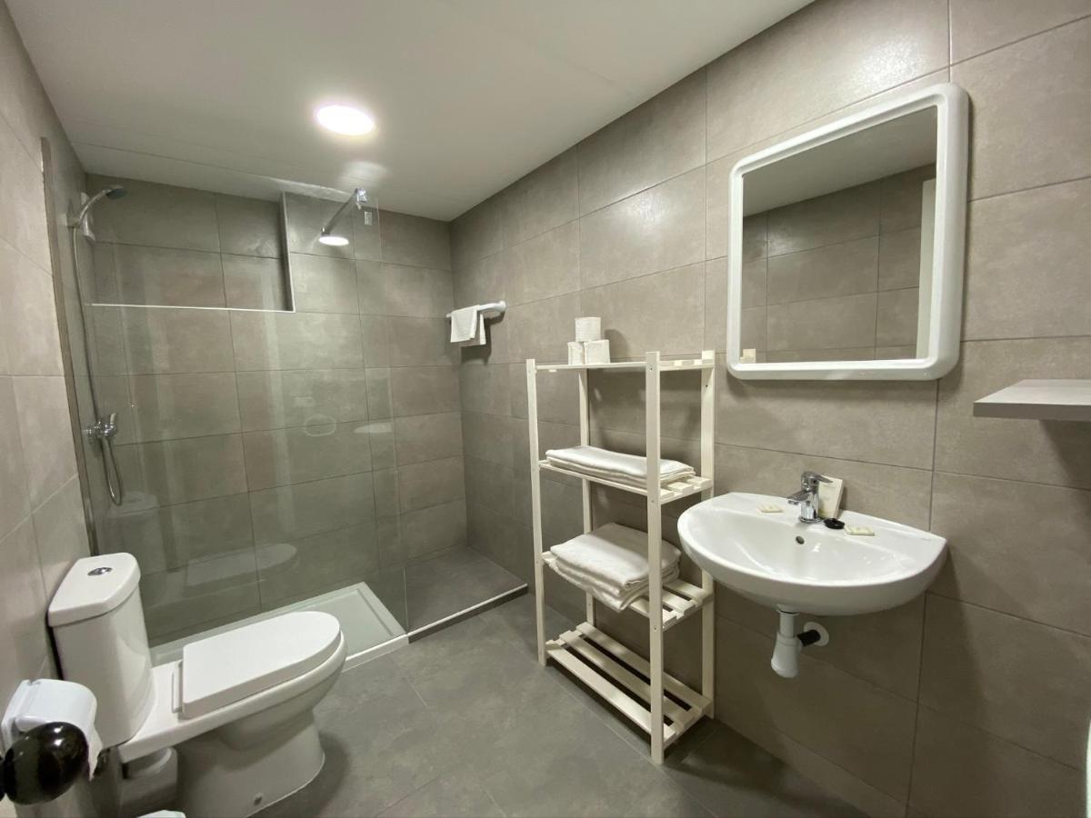 Apartamento Cerca De Playa Salou Zewnętrze zdjęcie